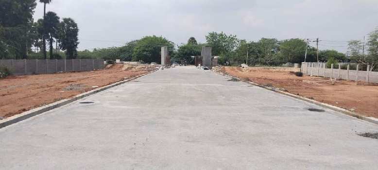 Property for sale in K. K. Nagar, Chennai