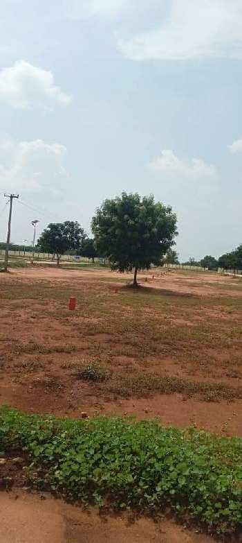 Property for sale in Adavathur East, Tiruchirappalli