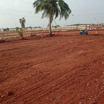 Property for sale in Olaiyur, Tiruchirappalli