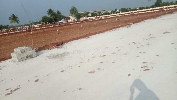 Property for sale in Olaiyur, Tiruchirappalli