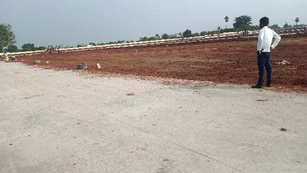 Property for sale in Olaiyur, Tiruchirappalli