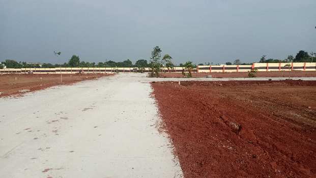 Property for sale in Olaiyur, Tiruchirappalli