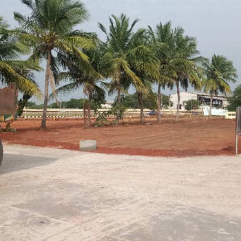 Property for sale in Olaiyur, Tiruchirappalli