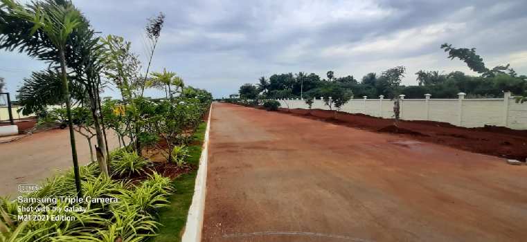 Property for sale in Sengipatti, Thanjavur