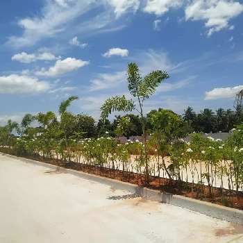 Property for sale in Sengipatti, Thanjavur