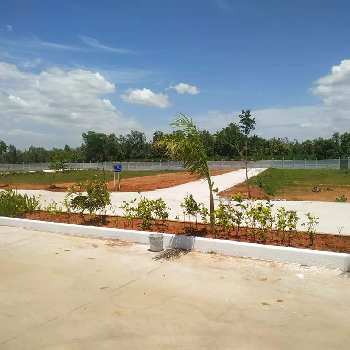 Property for sale in Sengipatti, Thanjavur