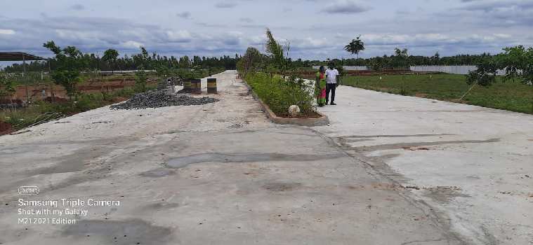 Property for sale in Sengipatti, Thanjavur