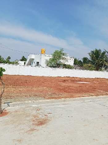 Property for sale in Olaiyur, Tiruchirappalli