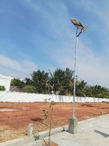 Property for sale in Olaiyur, Tiruchirappalli