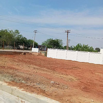 Property for sale in Olaiyur, Tiruchirappalli
