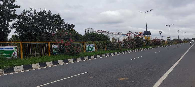 Property for sale in Samayapuram, Tiruchirappalli