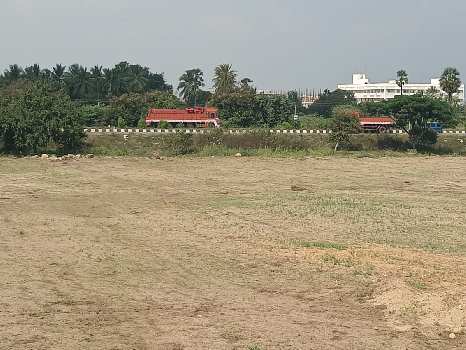 Property for sale in Samayapuram, Tiruchirappalli