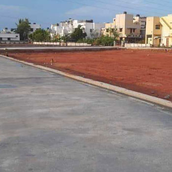 Property for sale in Karumandapam, Tiruchirappalli