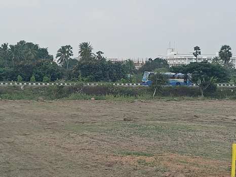 Property for sale in Samayapuram, Tiruchirappalli
