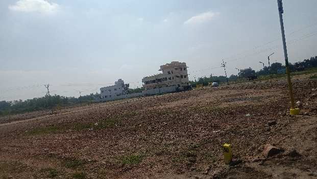 Property for sale in Samayapuram, Tiruchirappalli