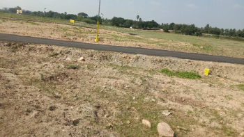Property for sale in Samayapuram, Tiruchirappalli