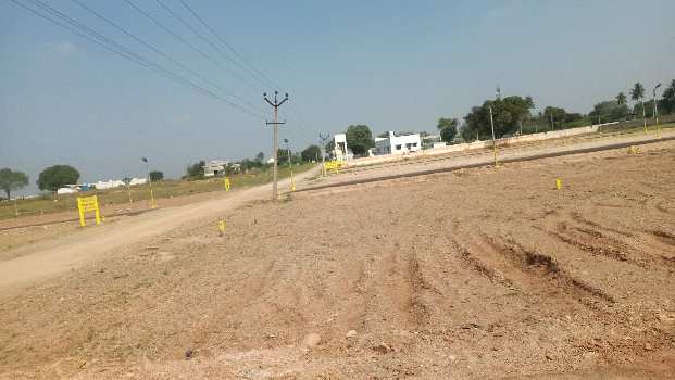 Property for sale in Samayapuram, Tiruchirappalli