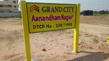 Property for sale in Samayapuram, Tiruchirappalli