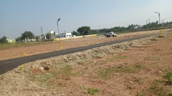 Property for sale in Samayapuram, Tiruchirappalli