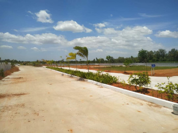 Property for sale in Dindigul Road, Tiruchirappalli