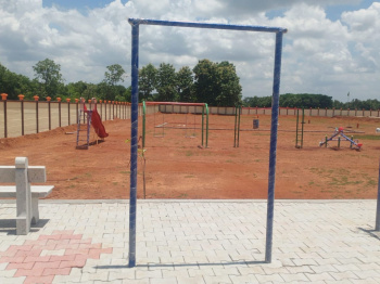 Property for sale in Dindigul Road, Tiruchirappalli