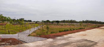 Property for sale in Dindigul Road, Tiruchirappalli