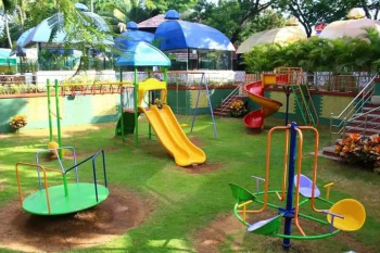 Property for sale in Dindigul Road, Tiruchirappalli