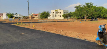 Property for sale in LIC Colony, Tiruchirappalli