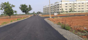 Property for sale in LIC Colony, Tiruchirappalli