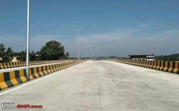 Property for sale in Dindigul Road, Tiruchirappalli