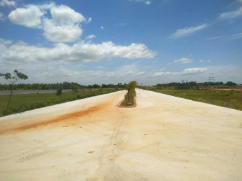 Property for sale in Dindigul Road, Tiruchirappalli