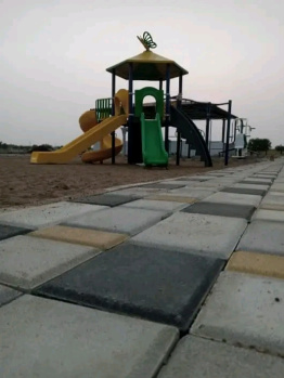 Property for sale in Dindigul Road, Tiruchirappalli