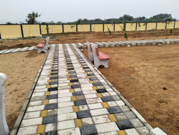 Property for sale in Dindigul Road, Tiruchirappalli