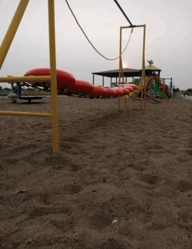 Property for sale in Dindigul Road, Tiruchirappalli