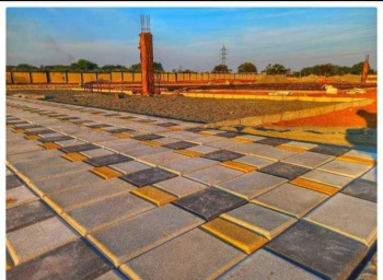 Property for sale in Dindigul Road, Tiruchirappalli