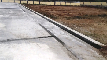 Property for sale in Dindigul Road, Tiruchirappalli