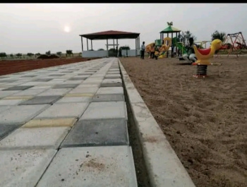 Property for sale in Dindigul Road, Tiruchirappalli