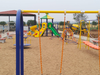 Property for sale in Dindigul Road, Tiruchirappalli