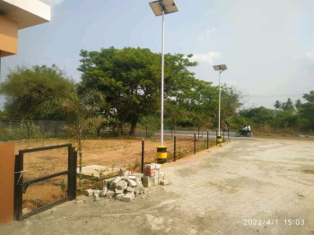 Property for sale in Samayapuram, Tiruchirappalli