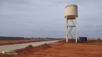 Property for sale in Mathur, Tiruchirappalli