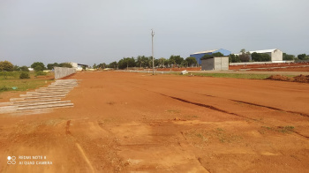 Property for sale in Mathur, Tiruchirappalli