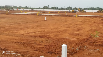 Property for sale in Mathur, Tiruchirappalli