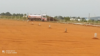 Property for sale in Panjapur, Tiruchirappalli