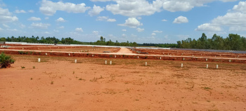 Property for sale in Sengipatti, Thanjavur
