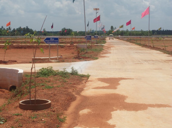 Property for sale in Sengipatti, Thanjavur