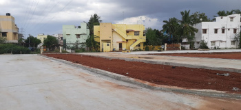 Property for sale in Dheeran Nagar, Tiruchirappalli