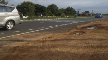 Property for sale in Manikandam, Tiruchirappalli