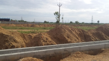 Property for sale in Manikandam, Tiruchirappalli