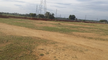 Property for sale in Manikandam, Tiruchirappalli