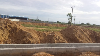 Property for sale in Manikandam, Tiruchirappalli